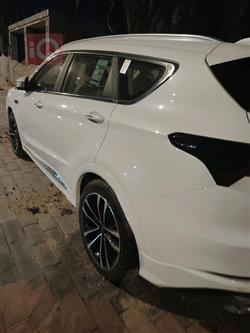 جيتور X70 بلس